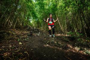 BIB: 
                            <button type="button" onclick="openModal(25099904)" class="btn btn-primary btn-sm float-right btn-popup" data-toggle="modal" data-target=".modal-high-quality">
                        <i class="fas fa-shopping-cart"></i> Add to Cart
                    </button>
                                            <button type="button" onclick="isThisMe(25099904, true)" class="btn btn-success btn-sm float-right btn-popup btn-isme hidden" data-toggle="tooltip" data-placement="bottom" title="นี่คือรูปของคุณใช่ไหม คลิกที่นี่เพื่อเอาเข้าอัลบั้ม">
                        <i class="fas fa-plus"></i> Add to album
                    </button>
                    <button type="button" onclick="isThisMe(25099904, false)" class="btn btn-warning btn-sm float-right btn-popup btn-isnotme hidden">
                        <i class="fas fa-ban"></i> Remove from album
                    </button>